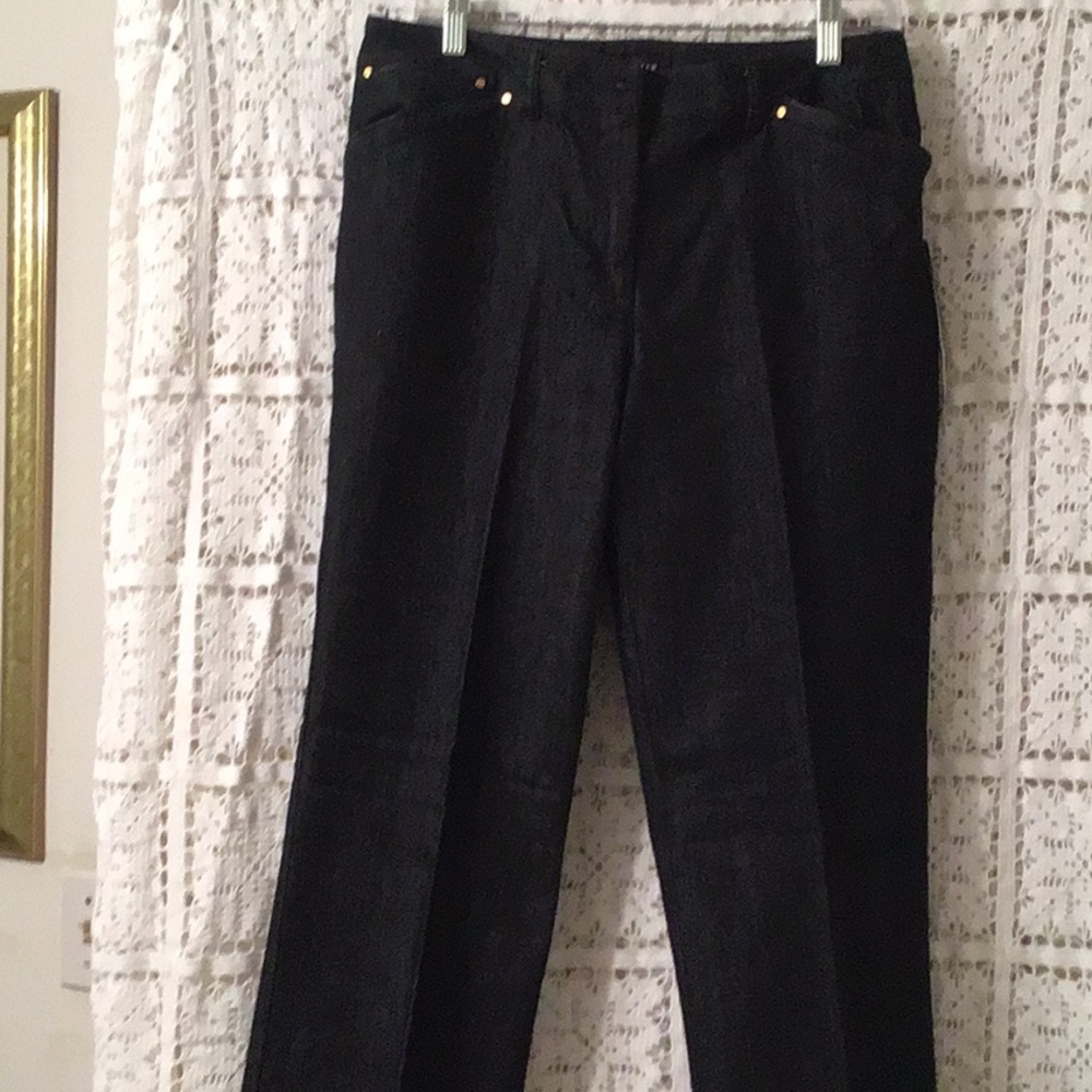 Women jeans